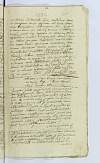PL_1_24_5-071_1229.jpg