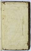 PL_1_24_5-071_1335.jpg