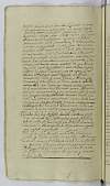 PL_1_24_5-072_0268.jpg