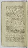 PL_1_24_5-072_0270.jpg