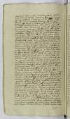 PL_1_24_5-072_0274.jpg