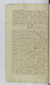 PL_1_24_5-072_0288.jpg