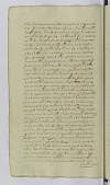 PL_1_24_5-072_0334.jpg