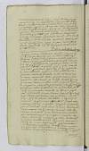 PL_1_24_5-072_0344.jpg