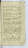 PL_1_24_5-072_0357.jpg