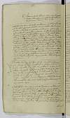 PL_1_24_5-072_0370.jpg