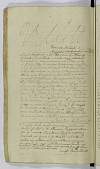 PL_1_24_5-072_0474.jpg