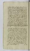 PL_1_24_5-072_0596.jpg