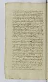 PL_1_24_5-072_0598.jpg