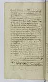 PL_1_24_5-072_0778.jpg