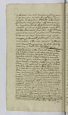 PL_1_24_5-072_0860.jpg