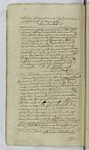 PL_1_24_5-072_0964.jpg