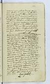 PL_1_24_5-072_1027.jpg