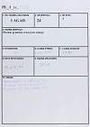 PL_1_24_5-073_0000_metryczka.jpg