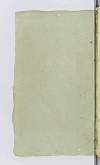 PL_1_24_5-073_0004.jpg