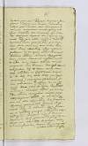 PL_1_24_5-073_0193.jpg