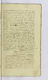 PL_1_24_5-073_0247.jpg
