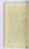 PL_1_24_5-073_0338.jpg