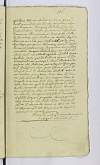 PL_1_24_5-073_0375.jpg