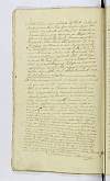 PL_1_24_5-073_0378.jpg