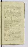 PL_1_24_5-073_0467.jpg