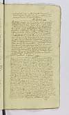 PL_1_24_5-073_0475.jpg