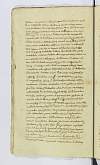 PL_1_24_5-073_0478.jpg