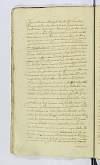 PL_1_24_5-073_0486.jpg