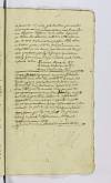 PL_1_24_5-073_0575.jpg