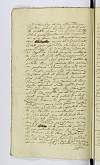 PL_1_24_5-073_0774.jpg