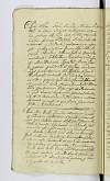 PL_1_24_5-073_0776.jpg