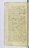 PL_1_24_5-073_0844.jpg