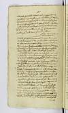 PL_1_24_5-073_0886.jpg