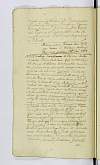 PL_1_24_5-073_0922.jpg