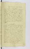 PL_1_24_5-073_0965.jpg