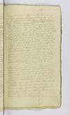 PL_1_24_5-073_1089.jpg