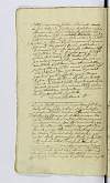 PL_1_24_5-073_1424.jpg