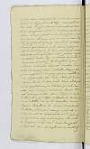 PL_1_24_5-073_1464.jpg