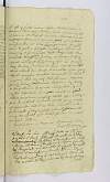PL_1_24_5-073_1495.jpg