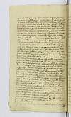 PL_1_24_5-073_1500.jpg