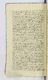 PL_1_24_5-073_1540.jpg