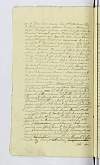 PL_1_24_5-073_1562.jpg