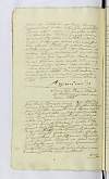 PL_1_24_5-073_1592.jpg