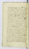 PL_1_24_5-073_1674.jpg