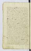 PL_1_24_5-073_1768.jpg