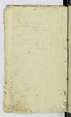 PL_1_24_5-073_1778.jpg