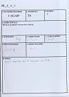 PL_1_24_5-074_0000_metryczka.jpg