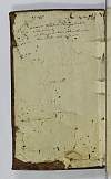 PL_1_24_5-074_0002.jpg