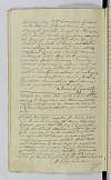 PL_1_24_5-074_0048.jpg