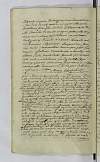 PL_1_24_5-074_0286.jpg